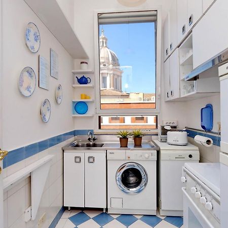 Romeasyoulike - Arancio Apartments N° 10 Экстерьер фото